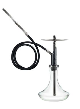 新款El Bomber 俄罗斯轰炸机 酒吧夜店水烟 阿拉伯水烟