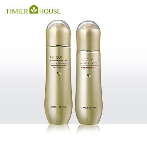 婷美小屋化妆品销量排行榜 婷美小屋化妆品品牌热度排名 小麦优选