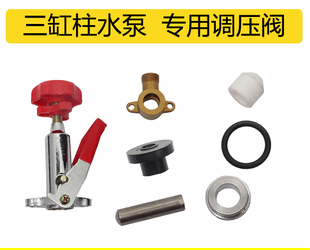 園林手推打藥機160升電動柴油高壓農用汽油動力 調壓閥門推車式