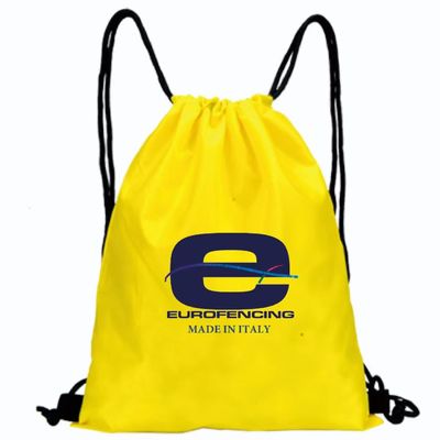 EUROFENCING防水面罩袋收纳袋