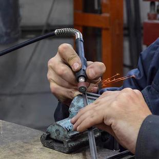 击剑器材进口剑条铺线换电动头allstar/ulmann/fwf花剑重剑条维修