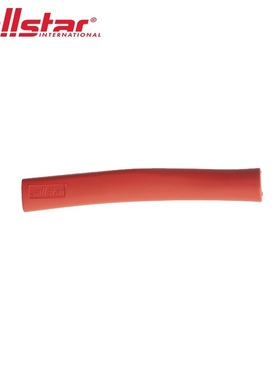 击剑器材  原装进口allstar成人儿童佩剑橡胶手柄 防滑耐磨手感好