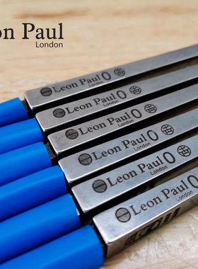 击剑器材LEON PAUL原装保罗马钢儿童成人FIE认证花剑条APEX朋克斯