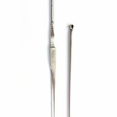 剑协认证品牌 击剑器材 诺力Relax佩剑电动剑条S2000 可全国比赛