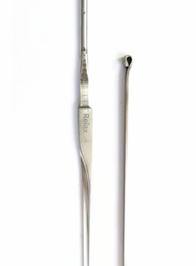 击剑器材 诺力Relax佩剑电动剑条S2000 剑协认证品牌 可全国比赛