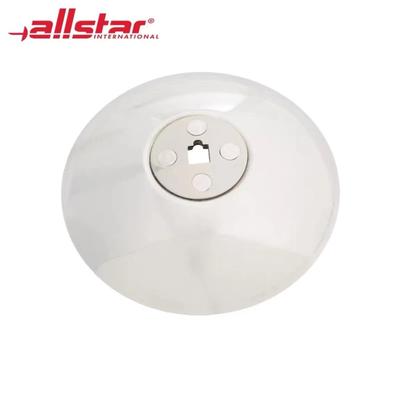 allstar花剑儿童成人护手盘