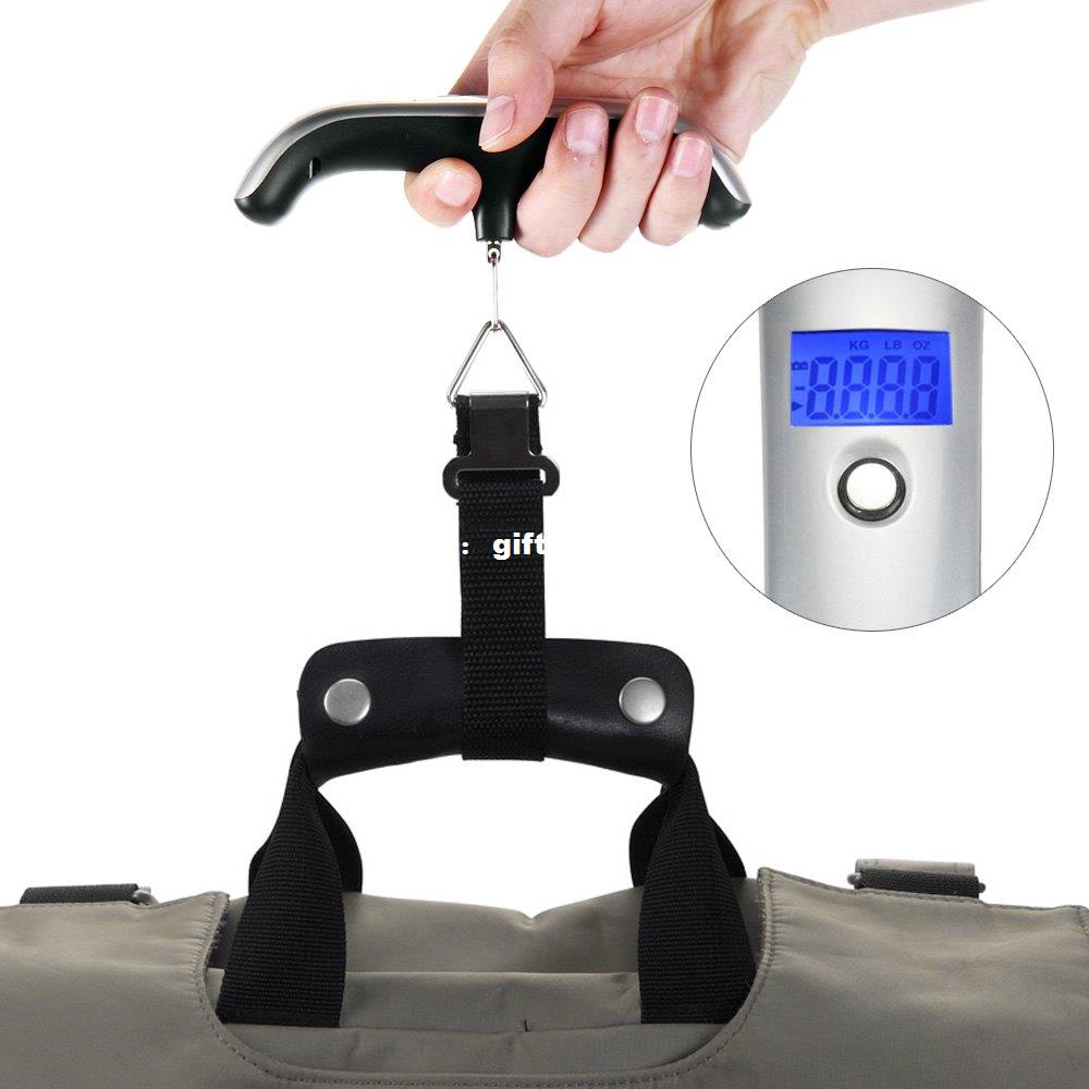 Accessoire USB - Ref 454261 Image 1