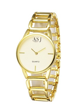 New Men Watche Women Watches  Fashion Casual Quartz Watches