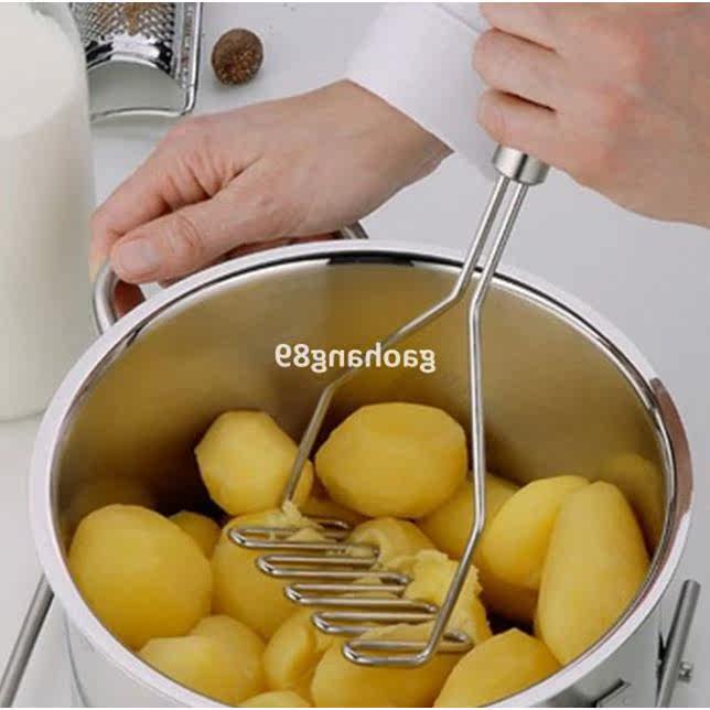 Outils pour vélo - Ref 2279855 Image 1