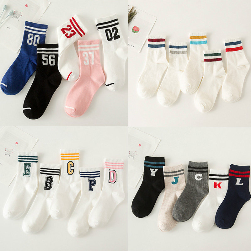 Chaussettes - collants NL-401 - Ref 754865 Image 1