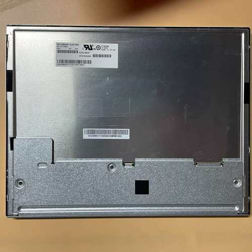 （议价）三菱 12.1寸 LED 高亮 显示屏 AC121SA02