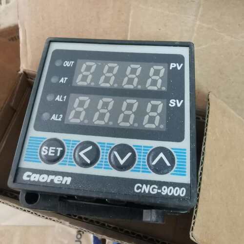 （议价）温控器CNG-9931-2 FKA4-MN*AB-A