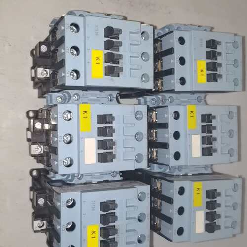 （议价）接触器3TS3611-1X触点3TY7601-1AA