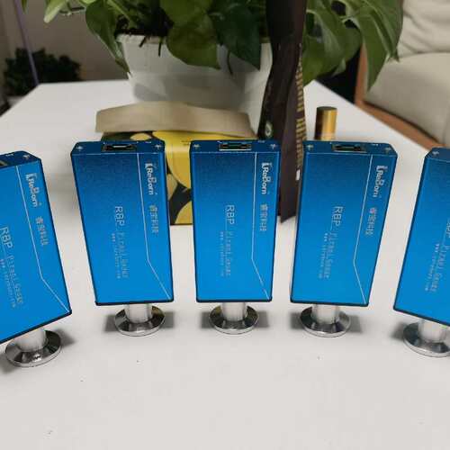 （议价）睿宝科技真空计型号RBP-101/KF10-16