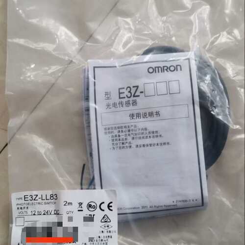 （议价）R88M-U1K315V4800