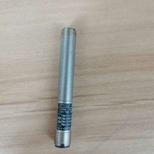 （议价）IFM易福门接近开关OF5027 OFB-FPKG/US 全