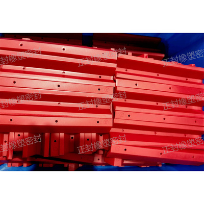 SMG-E-5.01/5.02磁盘刮渣条刨条