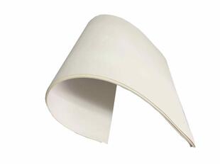 处理烙画纸 数量有限 烙画纸可直接烙画 适合练习使用