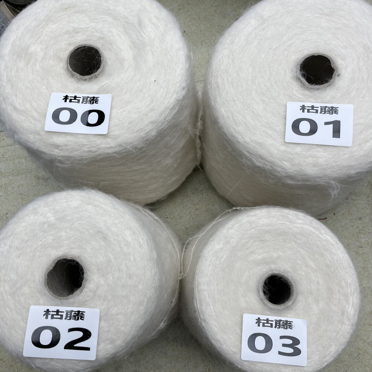 顶奢78% Baby Suri婴幼苏立羊驼意大利Filitaly-Lab/难以置信柔软