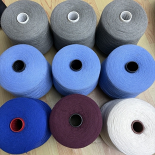 奢牌Botto意大利羊绒级钻石美丽诺羊毛/奢华柔软亲肤细腻手编机织