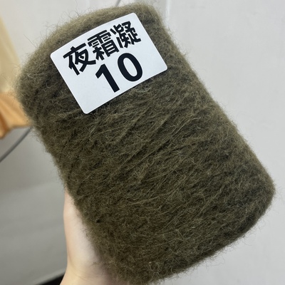 【特价】BABY小羊驼/秘鲁进口ALPACA阿尔巴卡