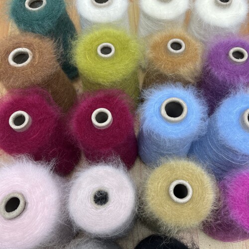 （特价）日本小马海 日本泽田大牌 KID幼马海 小零筒秒杀