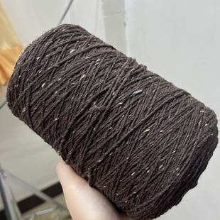 多尼戈尔粗花呢/ 苏格兰JC百年品牌/ 100%羊羔绒/柔软舒适细腻