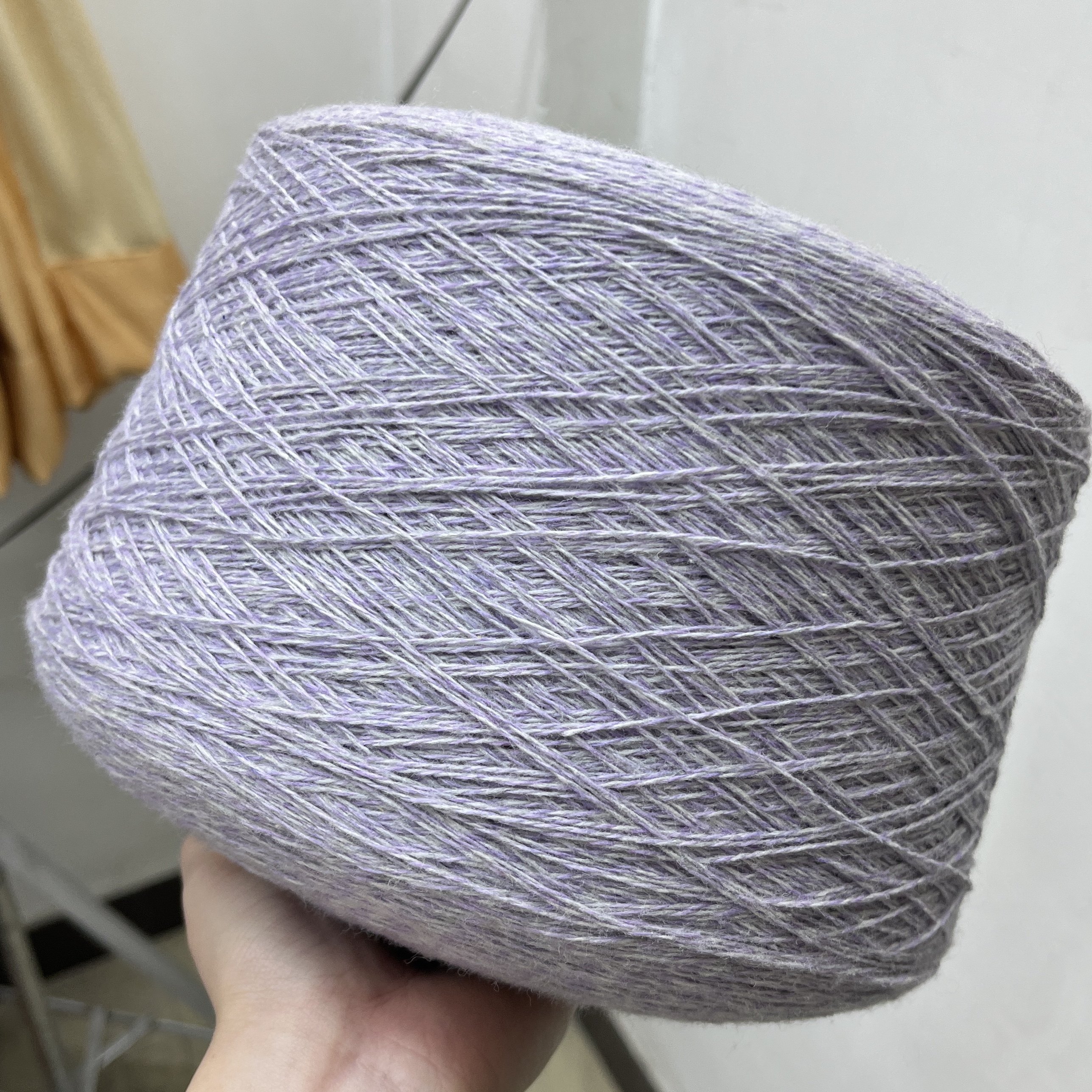 Casa花纱意大利进口毛线/ 抗起球80%羊毛,纺织面料/辅料/配套,纱线,淘宝优惠券,粉丝福利购,淘宝优惠卷