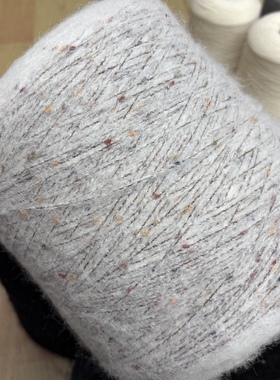 结子Baby婴驼/Filitaly-Lab意大利奢华系列/难以置信的柔软亲肤