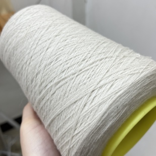 BOTTO博托B家奢侈级羊毛/细腻舒适亲肤