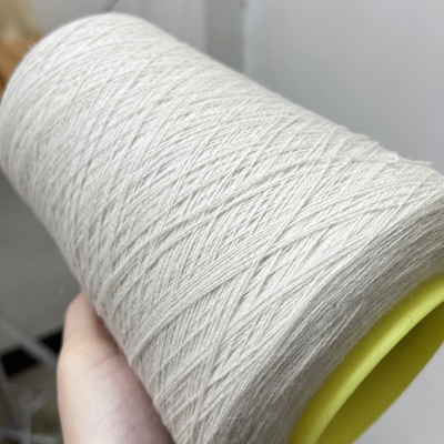 BOTTO博托B家奢侈级羊毛/细腻舒适亲肤