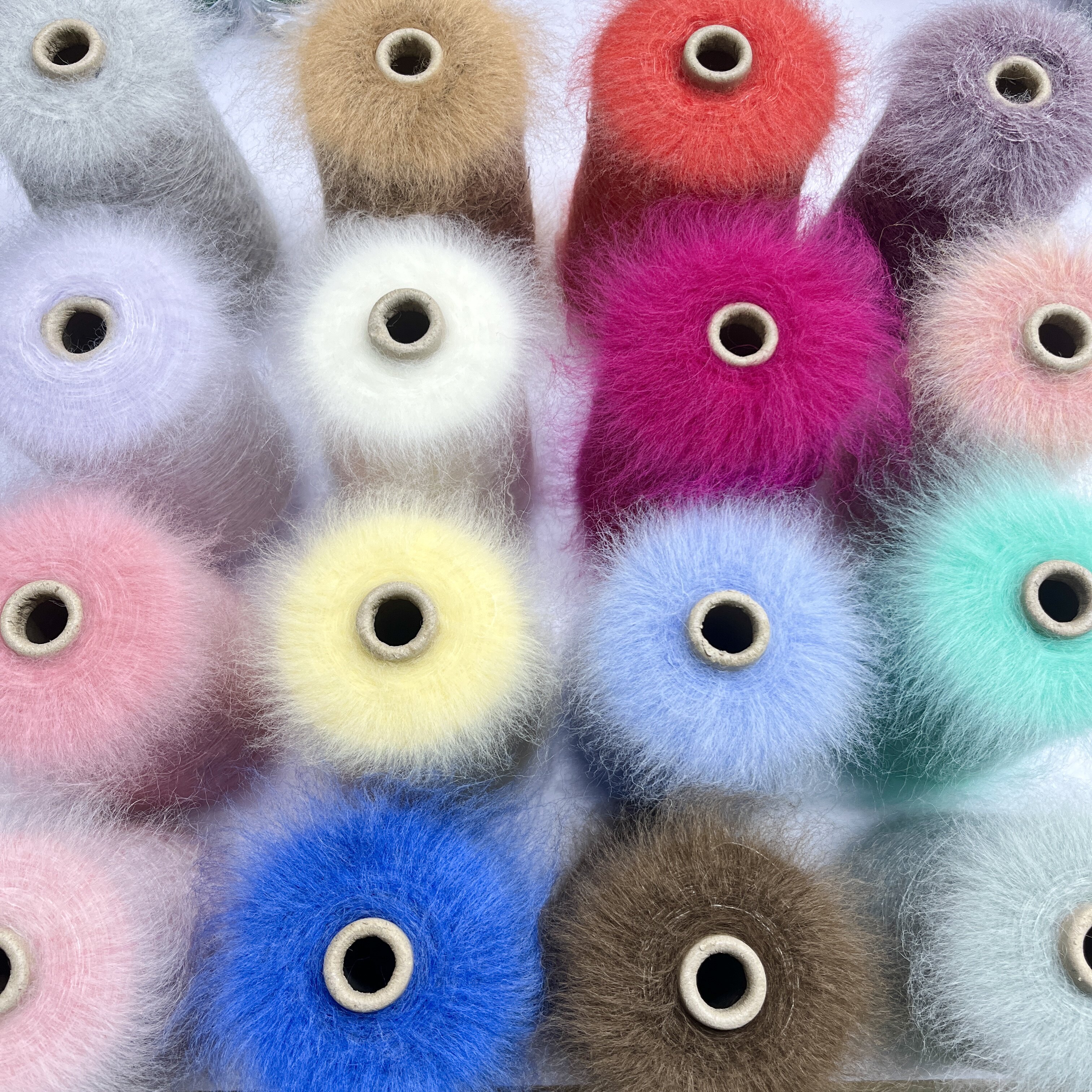 康宝莱正品羊驼马海阿尔巴卡不刺肤亲肤细腻毛衣围巾编织diy特价,纺织面料/辅料/配套,纱线,淘宝优惠券,粉丝福利购,淘宝优惠卷