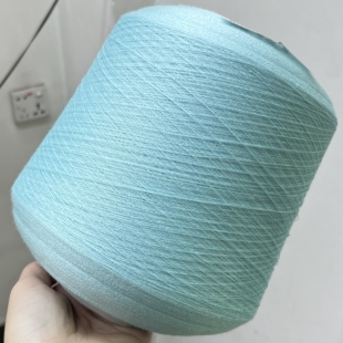 真丝-桑蚕丝- 白厂丝/ 抗菌亲肤透气吸湿垂感好