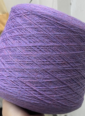 日本进口羊毛线- 藤政商事株式会社/ 柔软细腻保暖性强可贴身