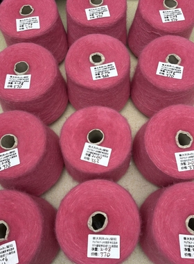 Filitaly-Lab意大利Baby婴驼/Piura Stretch奢华系列/鼎级柔软