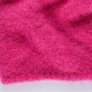 意大利IGEA幼马海 LIVE系列50%KID马海