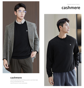 羽绒加厚保暖上衣可机洗不跑绒 男女同款 分界线鹅绒T2566 2588冬季