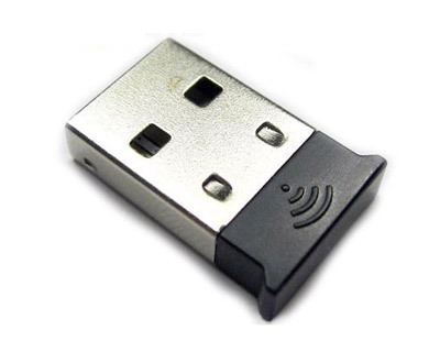 Accessoire USB - Ref 449410 Image 3