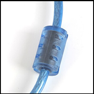 Prolongateur USB - Ref 437054 Image 3