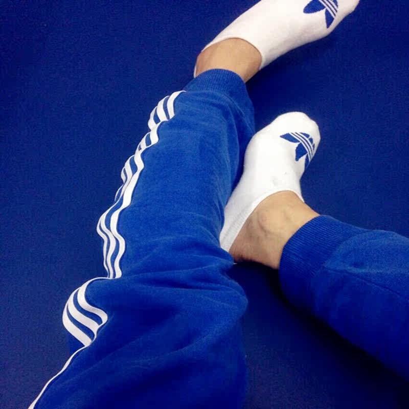 Chaussettes - collants jame002 - Ref 755641 Image 1