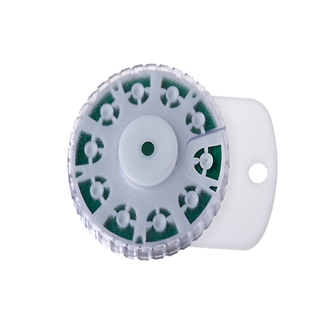 助听器配件过滤防尘网罩耵聍挡板峰力瑞声达西嘉耳内定制式专用