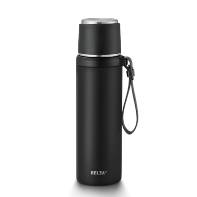 316不锈钢材质便携提手