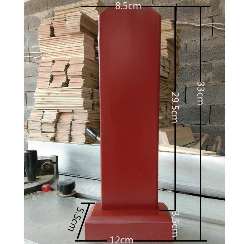 Buddhism Supplies solid wood Trademark Tablets Ancestral tablets temple Shrine The souls card Ancestry Letteringin the Arts and crafts , Religious Crafts , Buddhist arts and crafts  category - from Buy2taobao.com to provide professional Taobao agent buy service