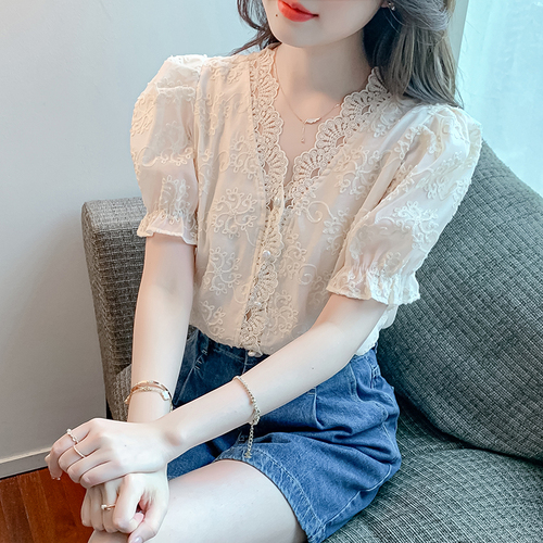 小淇服饰 28XZFS5157