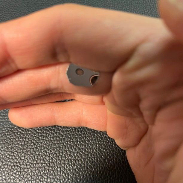 反光镜子魔术道具高清反光底照贴认扑克底照镜多样反光贴反光膜,模玩/动漫/周边/娃圈三坑/桌游,魔术道具,淘宝优惠券,粉丝福利购,淘宝优惠卷