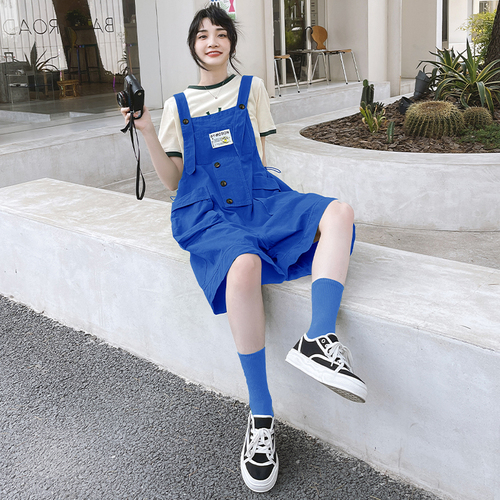 简若 ZB302302-LK44