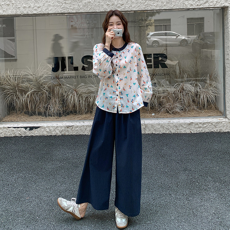 ，新款时尚套装2D120-TZ106-P165-K238（,女装套装/套裙,2D120