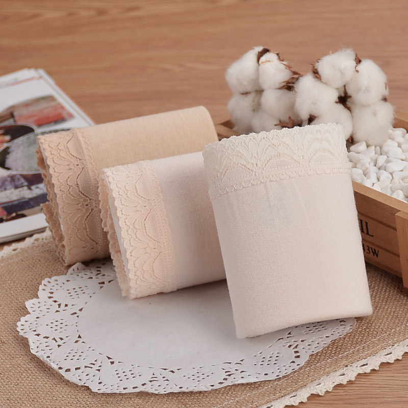 棉元素女式内裤女棉无痕低腰三角无缝内裤棉质舒适贴合E308,女士内衣/男士内衣/家居服,女三角裤,淘宝优惠券,粉丝福利购,淘宝优惠卷