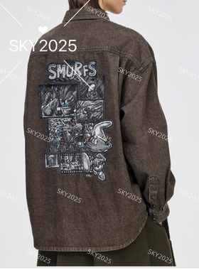 高品质 SH5SH701BK 黑色刺绣斜裁礼服衬衫