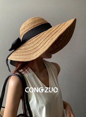 -3 POINT%--3 POINT%-3 POINT%-儿童防晒帽夏季宝宝帽子太阳帽